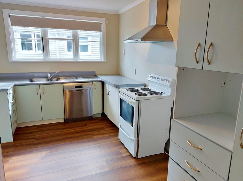 22 Bristol Street, Trentham, Upper Hutt - Carousel 2