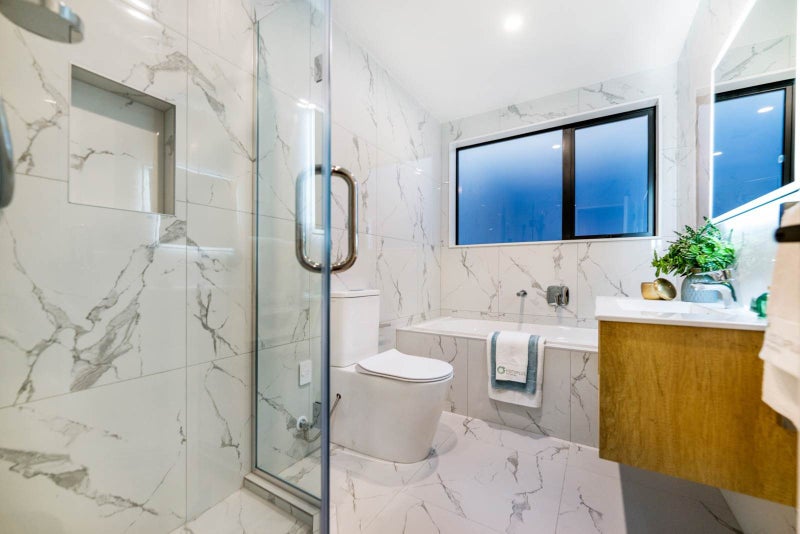 186D Whitney Street, Blockhouse Bay, Auckland - Carousel 19