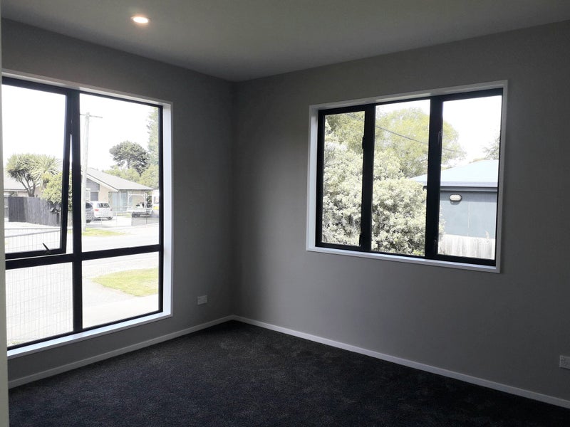23 Heyders Road, Spencerville, Christchurch - Carousel 15