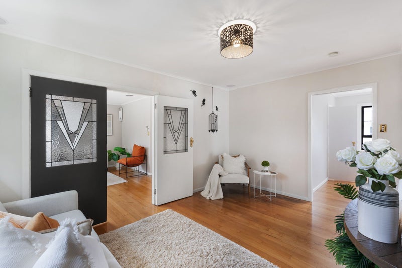 1/27 Peach Road, Glenfield, Auckland - Carousel 2