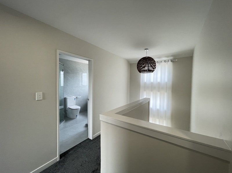 9 Glentui Road, Mount Albert, Auckland - Carousel 14