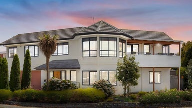 5 Gunner Drive, Te Atatu Peninsula, Auckland - Carousel 1