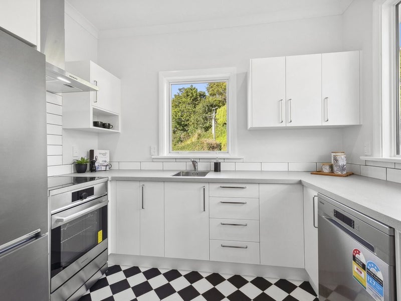 29 Beechworth Street, North East Valley, Dunedin - Carousel 2