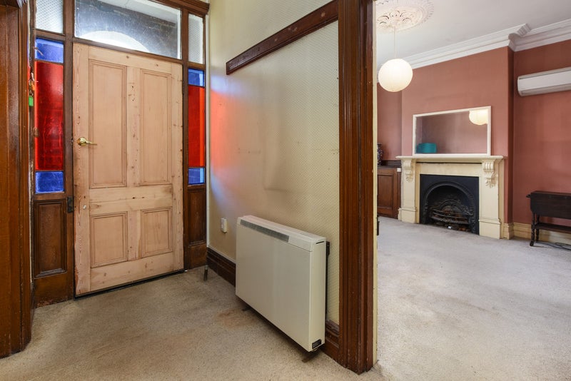 1014 George Street, North Dunedin, Dunedin - Carousel 2