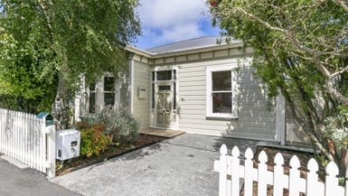 90 Constable Street, Newtown, Wellington - Carousel 1