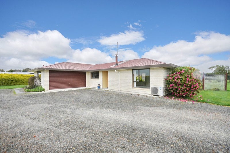 418 Rangiora Leithfield Road, Rangiora - Carousel 2