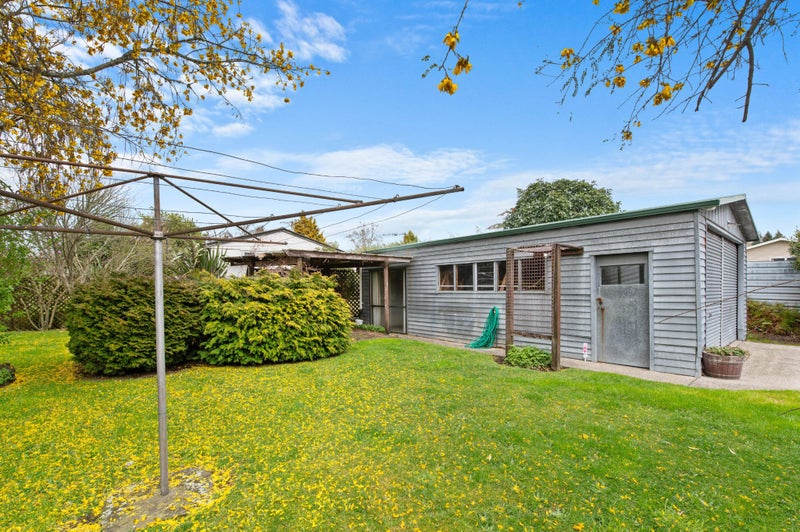 3 Corinth Place, Sunnybrook, Rotorua - Carousel 17