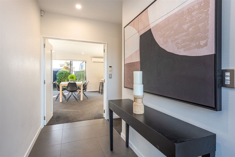 5 Te Kereme Street, Marshland, Christchurch - Carousel 2