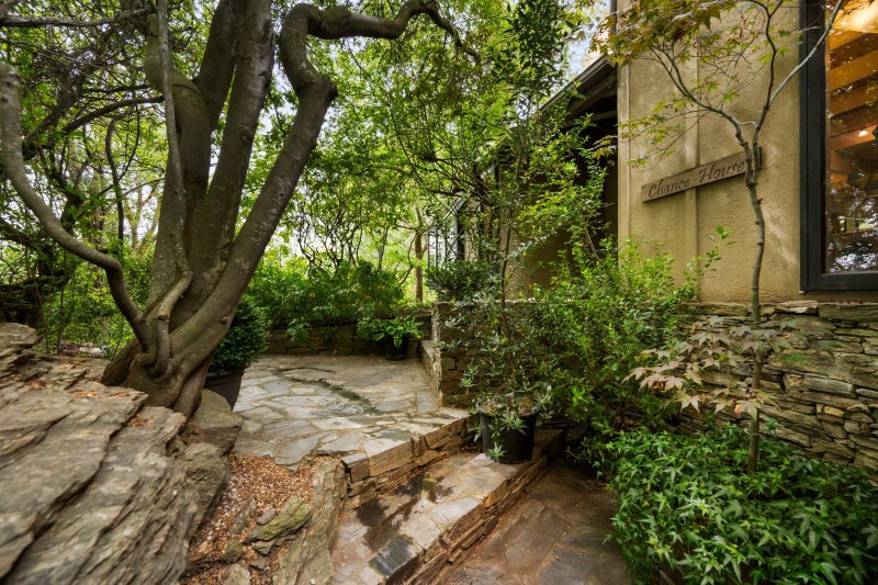 5 Lanes Road, Bridge Hill, Alexandra - Carousel 2