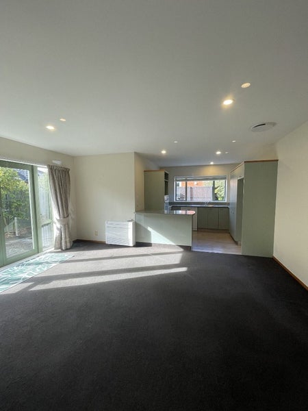 4 Barossa Lane, Hoon Hay, Christchurch - Carousel 2