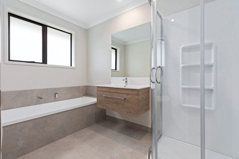 66 Hass Drive, Ohauiti, Tauranga - Carousel 4