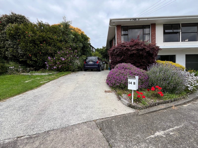54 Western Road, Bellevue, Tauranga - Carousel 2