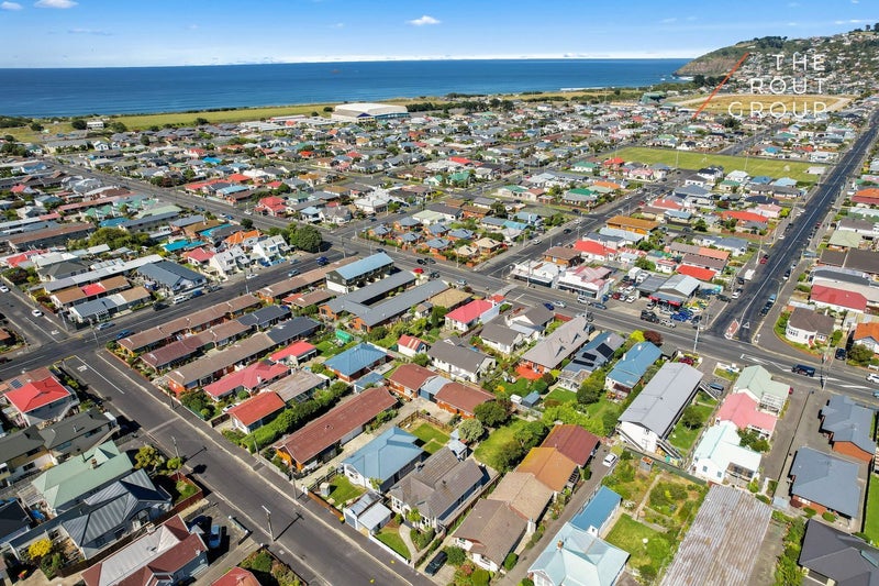 40 Grove Street, Saint Kilda, Dunedin - Carousel 20