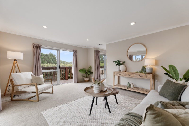 5B Winiata Street, Brookfield, Tauranga - Carousel 2