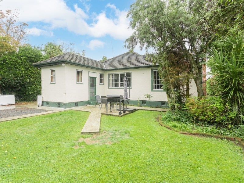 25 Piko Crescent, Riccarton, Christchurch - Carousel 20