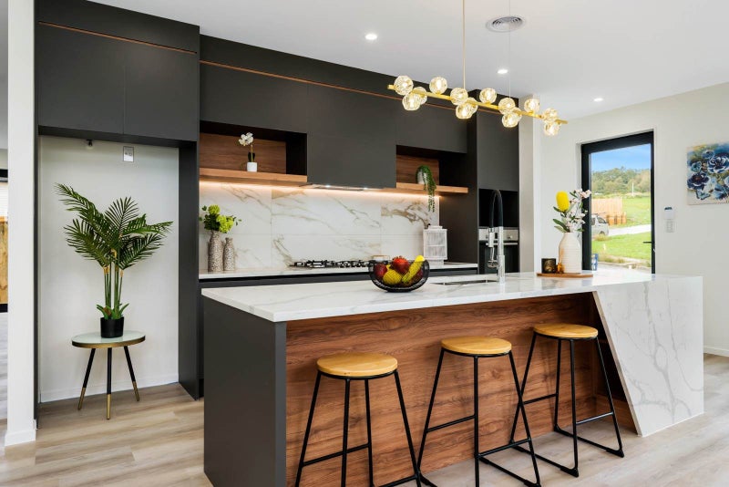 65 Koromeke Street, Flat Bush, Auckland - Carousel 2