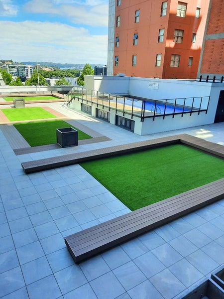 111/135 Hobson Street, Auckland Central, Auckland - Carousel 2