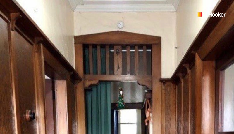 34 Fingall Street, South Dunedin, Dunedin - Carousel 2