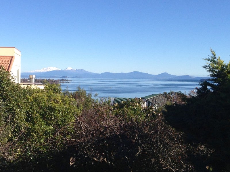 3 Mccauley Grove, Hilltop, Taupo - Carousel 1