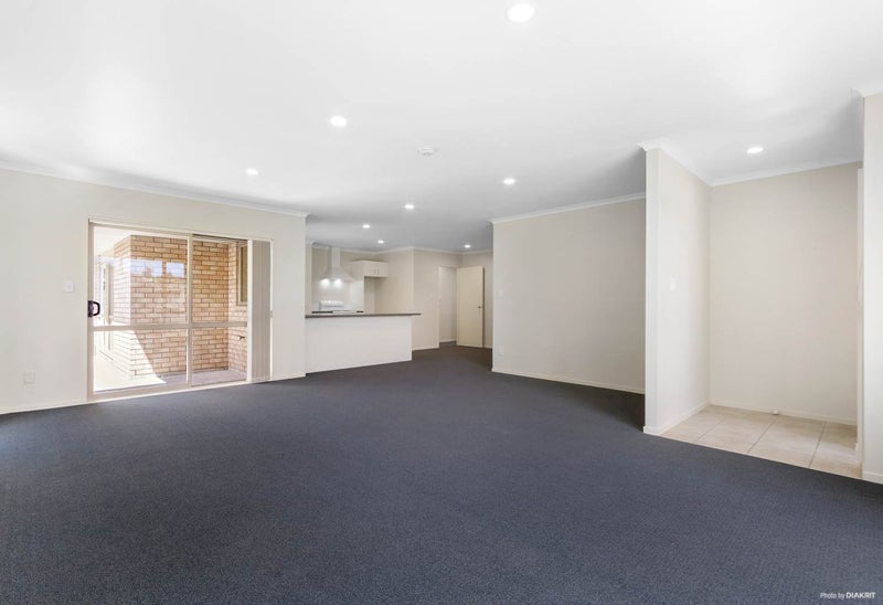 7 Xena Way, Henderson, Auckland - Carousel 8