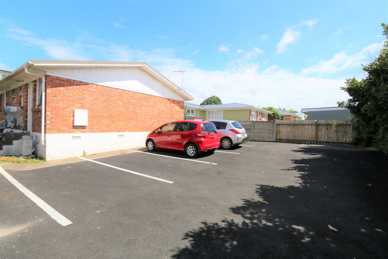 7/16 Erson Avenue, Royal Oak, Auckland - Carousel 9