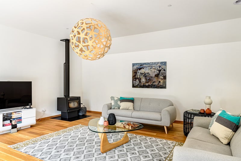 90 Pomona Road, Ruby Bay, Mapua - Carousel 2