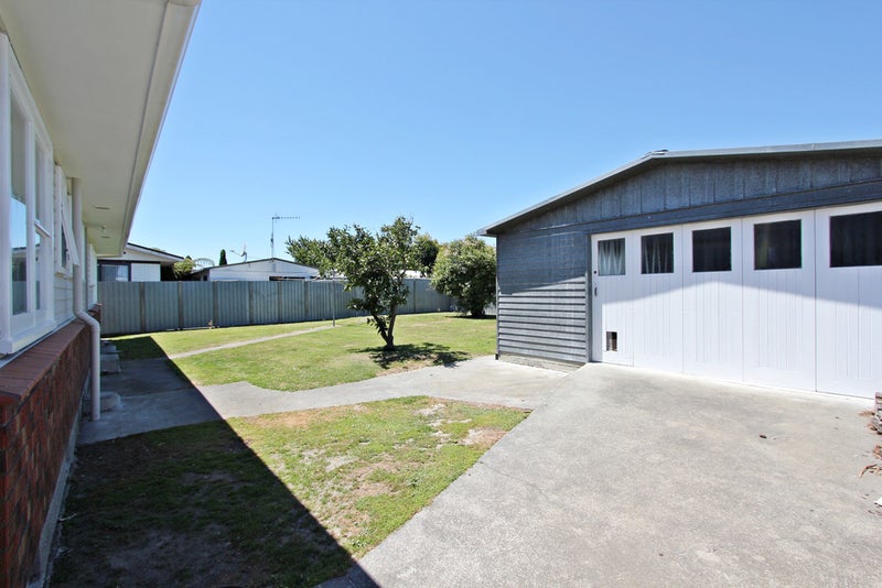 257 Westminster Avenue, Tamatea, Napier - Carousel 14