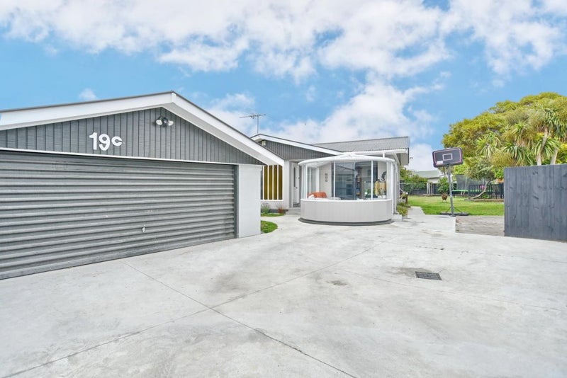 19C Royal Park Drive, Parklands, Christchurch - Carousel 20