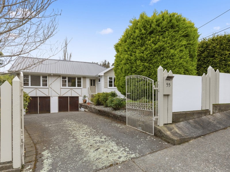 55 Hay Street, Naenae, Lower Hutt - Carousel 22