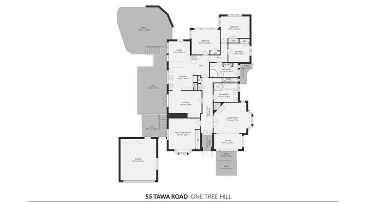 55 Tawa Road, One Tree Hill, Auckland - Carousel 21