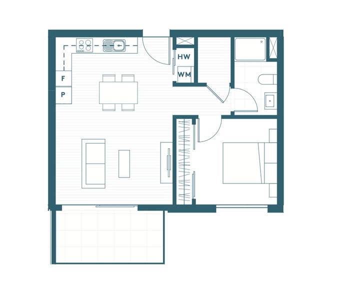 109/57 Mapou Road, Hobsonville, Auckland - Carousel 7