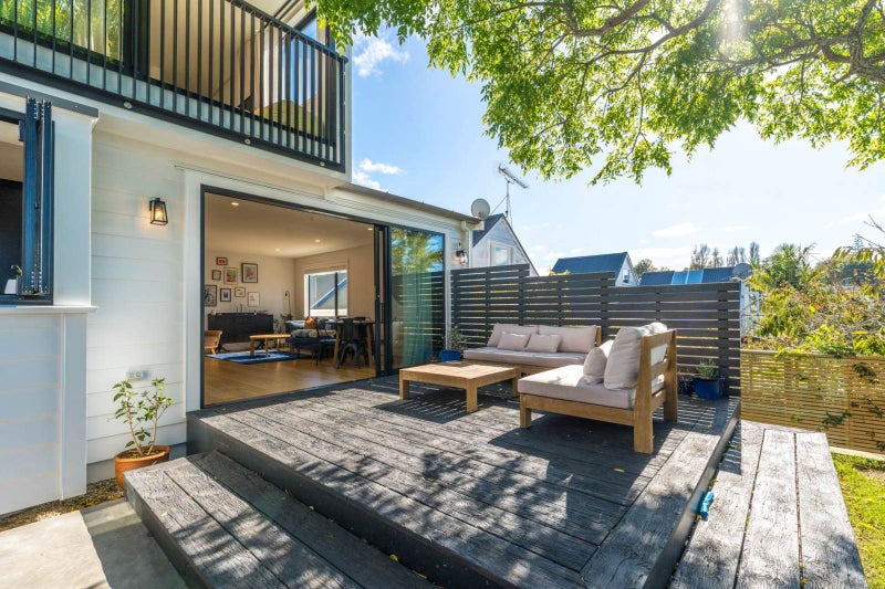 40 Georgina Street, Freemans Bay, Auckland - Carousel 2