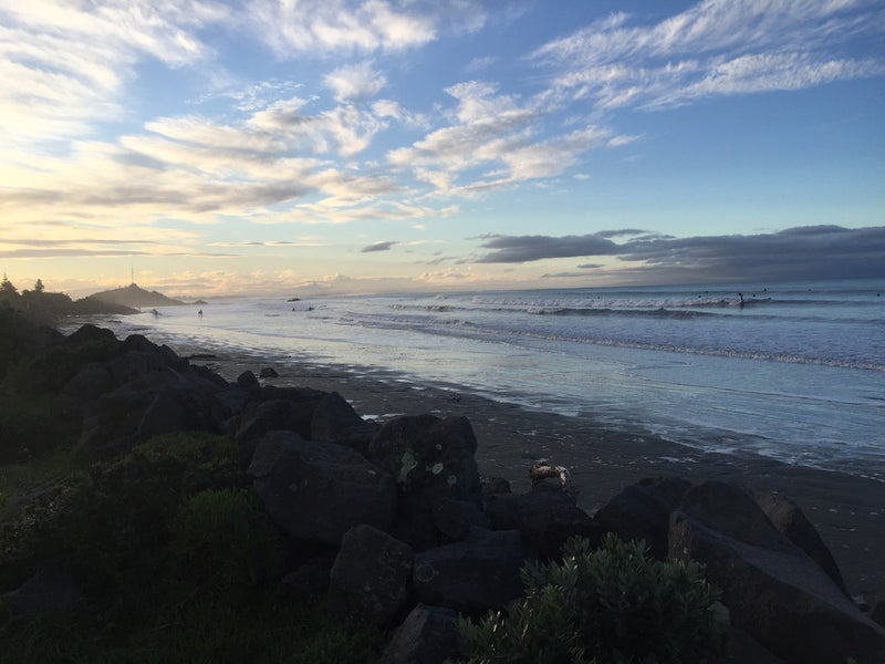 18A Nayland Street, Sumner, Christchurch - Carousel 14