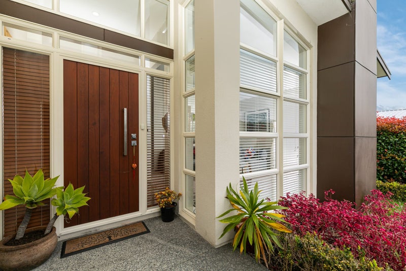 42 William Gamble Drive, Greenhithe, Auckland - Carousel 2