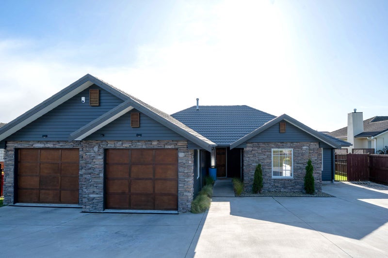 94 Basley Road, Owhata, Rotorua - Carousel 17