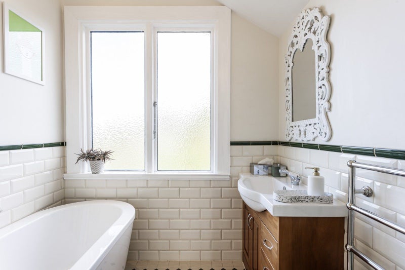 75 Eglinton Road, Mornington, Dunedin - Carousel 50