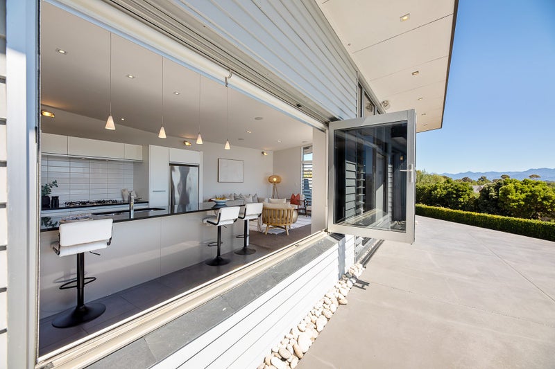 150 Dry Hills Lane, Blenheim - Carousel 2