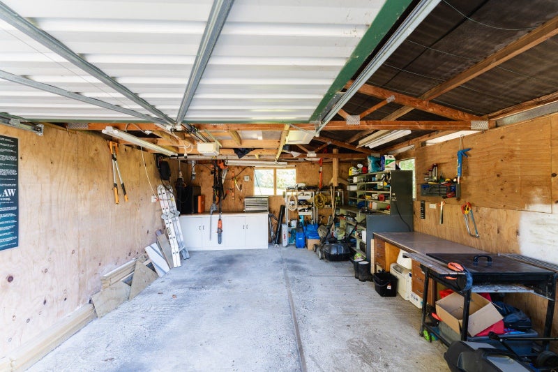 145 Chapman Street, Wakari, Dunedin - Carousel 17