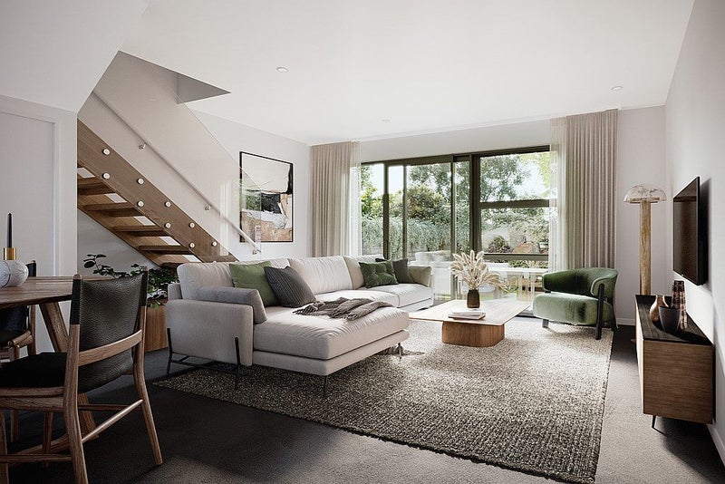 179B Sutherland Road, Lyall Bay, Wellington - Carousel 12