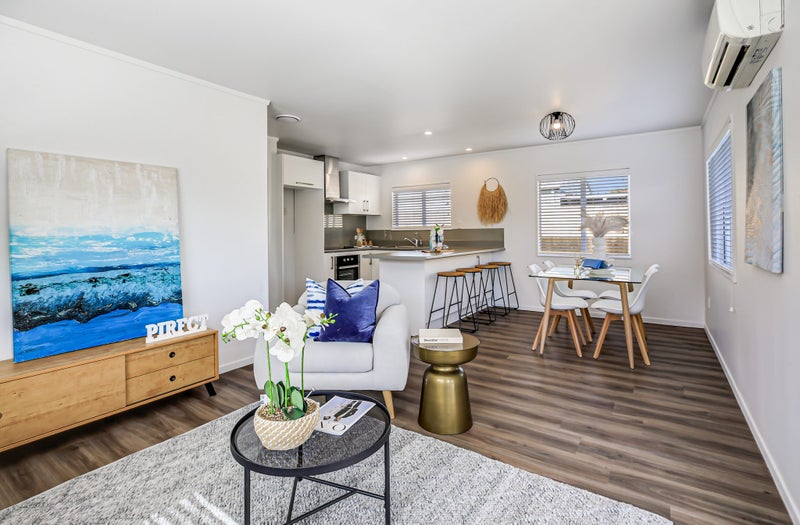 37C Hukanui Road, Fairfield, Hamilton - Carousel 1