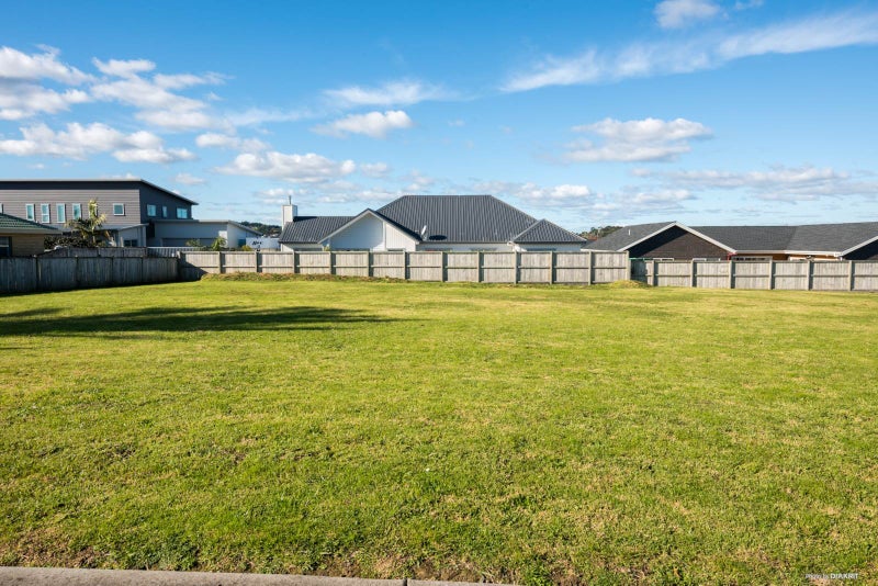 61 Tapu Road, Huapai, Kumeu - Carousel 6