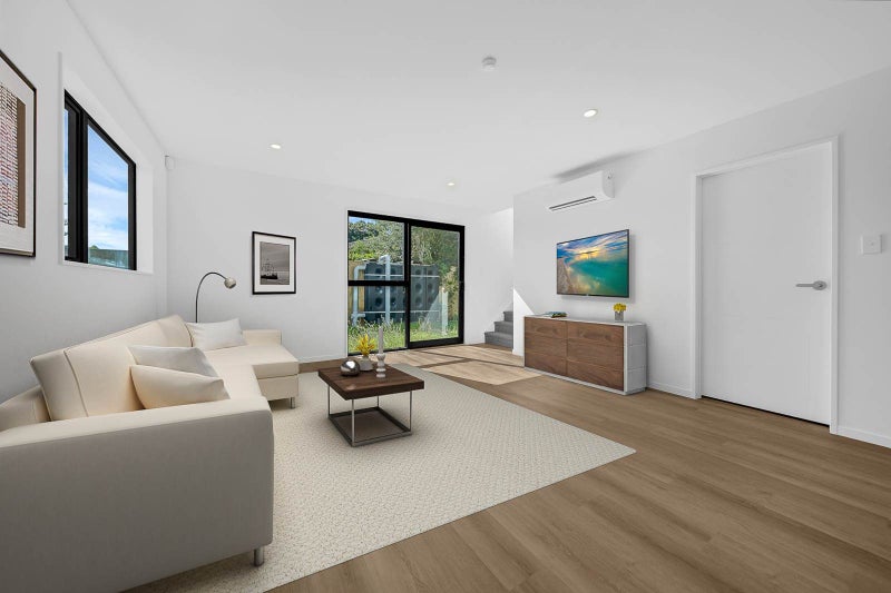 58C Hokianga Street, Mangere East, Auckland - Carousel 1