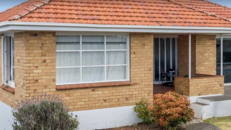 99 Waipuna Road, Mount Wellington, Auckland - Carousel 1