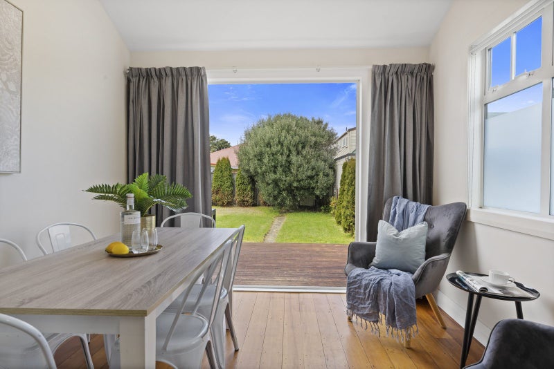 6 Queen Street, Petone, Lower Hutt - Carousel 2