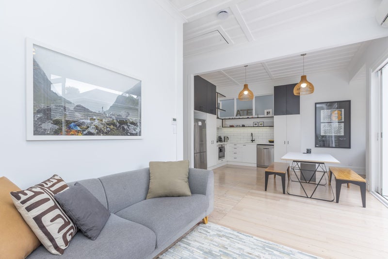 59 Norfolk Street, Ponsonby, Auckland - Carousel 2