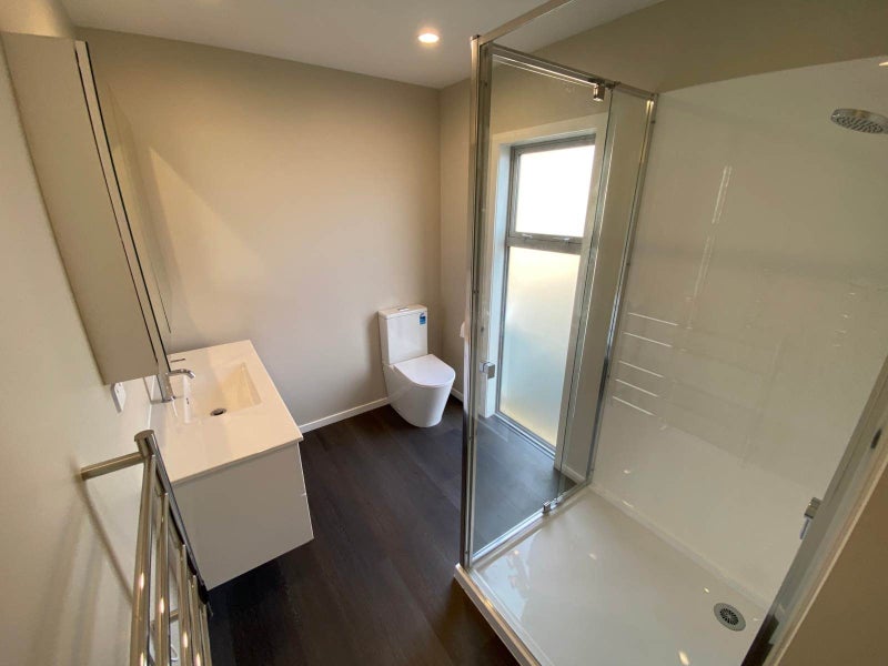 798 Whangaparaoa Road, Manly, Whangaparaoa - Carousel 11