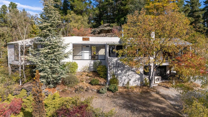 47 THE HALF MILE, BRIDGE HILL, ALEXANDRA - Carousel 1