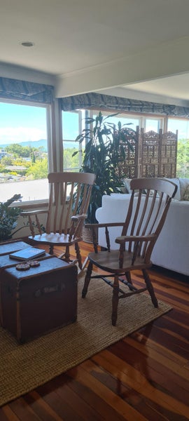 14 Peter Terrace, Castor Bay, Auckland - Carousel 2