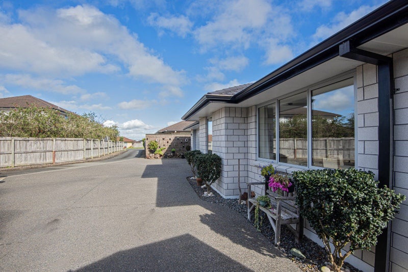 13 North Crest Drive, Onerahi, Whangarei - Carousel 2