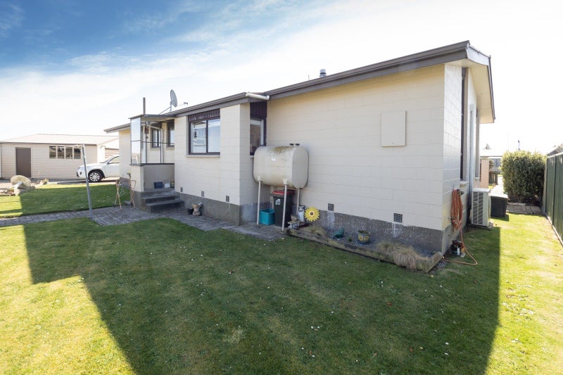 195 Grove Place, Tinwald, Ashburton - Carousel 20
